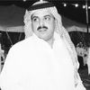 3ajm_i