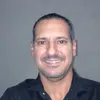 flaviodossantosdo1