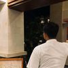 jayaniceeicikiwir123