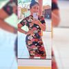 aury.tol