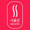 Seoullo KBBQ