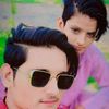 princeahmad984
