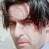 ghulamrabani053