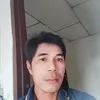 user856qbgovby
