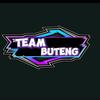 team.buteng.01