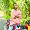md.jahid.khan642