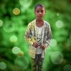 dipeshkushwaha66