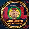 luchalibretjteamlzl