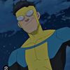 narutouzulover.kells