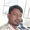 kibriyaahmed642