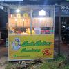 rotibakarfamilypahaji
