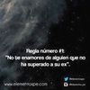 angel_xav03