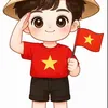sonhuyhn