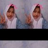 nazihaaaaaaaaaa09