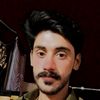 asadbajwa627
