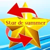 star_de_summer