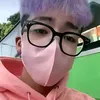 diennquocbaodz