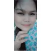 reamaliwatmalla62