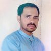 shakeelahmadsandila