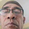 user795616192595
