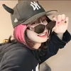 ki_ch44
