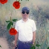 lal_bdr_chaudhary1