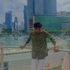 amar_hardianz15