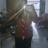 nopiicuii
