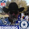 gabrielherrera743