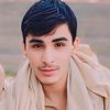 attaurehman190