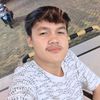 febriyadimaulana10