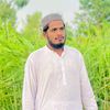 junaidbaloch917