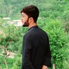 abdulbasitsalarze