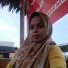 syahwa667