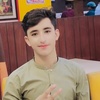 waqasraza896