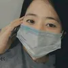 angeline_388