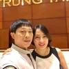 nguyenvanthangg1970