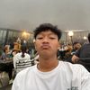yusufrmdhan
