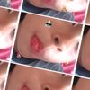 c00kiee3_feyy
