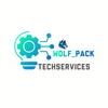 wolf_pack_corporation