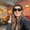 iryna23.10