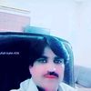 rehmat.ullah.khan436