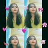 vhiiiieee28