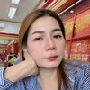 ladda_am225