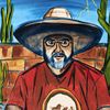 art_of_rene_rodriguez