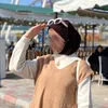codi7_