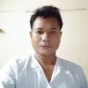 userskgq895cqh