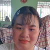 roxct2345