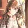 user930939048034