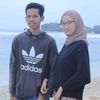 mamat_mimit